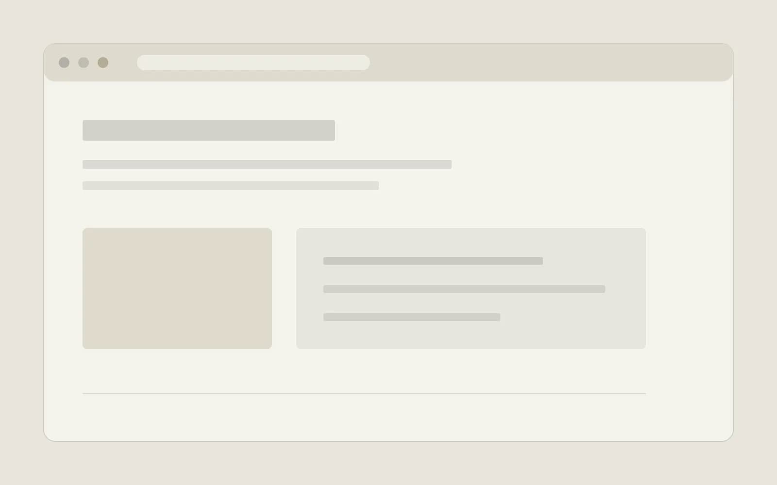 Compact product screenshot preview for a core banking operations platform.